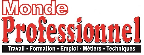 MONDE PROFESSIONNEL