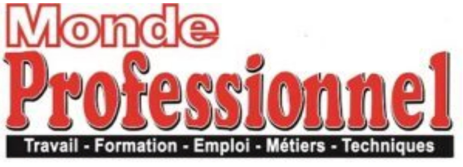 Monde Professionnel
