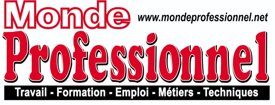 Monde Professionnel